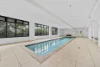 103A/88 James Ruse Drive, Rosehill, NSW 2142-Image