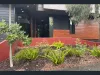 104/6 John Street, Box Hill, Vic 3128