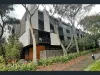 104/6 John Street, Box Hill, Vic 3128-Image