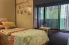 104/6 John Street, Box Hill, Vic 3128-Image