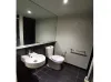 104/6 John Street, Box Hill, Vic 3128-Image