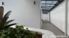 104/9 Lexington Place, Maroubra, NSW 2035-Image
