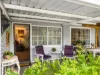 1041 Bangalow Road, Bexhill, NSW 2480