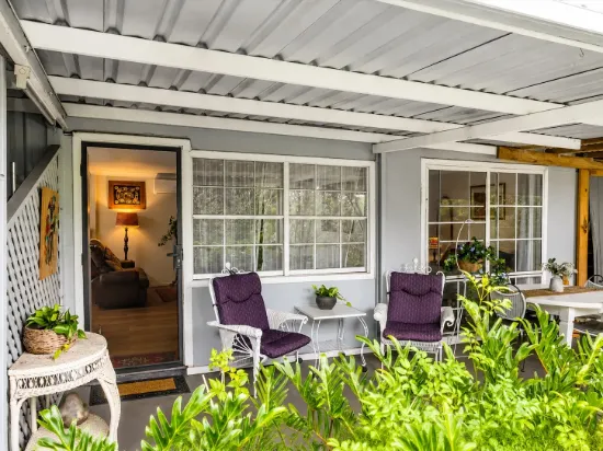 1041 Bangalow Road, Bexhill, NSW 2480