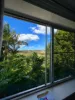 1041 Bangalow Road, Bexhill, NSW 2480-Image
