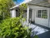 1041 Bangalow Road, Bexhill, NSW 2480-Image