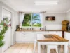 1041 Bangalow Road, Bexhill, NSW 2480-Image