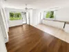 1041 Bangalow Road, Bexhill, NSW 2480-Image