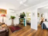 1041 Bangalow Road, Bexhill, NSW 2480-Image
