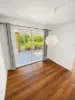 1041 Bangalow Road, Bexhill, NSW 2480-Image