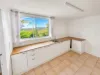 1041 Bangalow Road, Bexhill, NSW 2480-Image