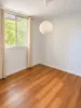 1041 Bangalow Road, Bexhill, NSW 2480-Image