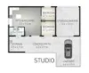 1041 Bangalow Road, Bexhill, NSW 2480-Floorplan