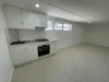 104b Broomfield St (Studio), Cabramatta, NSW 2166