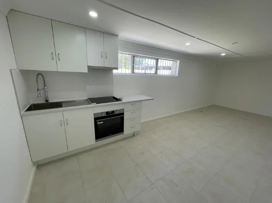 104b Broomfield St (Studio), Cabramatta, NSW 2166