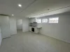 104b Broomfield St (Studio), Cabramatta, NSW 2166-Image
