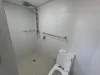 104b Broomfield St (Studio), Cabramatta, NSW 2166-Image