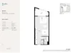 104W/20 Linkage Avenue, Cockburn Central, WA 6164-Floorplan