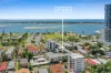 105/132 Marine Parade, Southport, Qld 4215