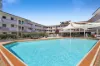 105/132 Marine Parade, Southport, Qld 4215-Image