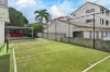 105/132 Marine Parade, Southport, Qld 4215-Image