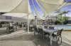 105/132 Marine Parade, Southport, Qld 4215-Image