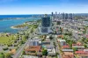105/132 Marine Parade, Southport, Qld 4215-Image