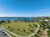 105/132 Marine Parade, Southport, Qld 4215-Image