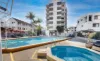 105/132 Marine Parade, Southport, Qld 4215-Image