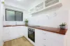 105/132 Marine Parade, Southport, Qld 4215-Image