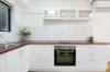 105/132 Marine Parade, Southport, Qld 4215-Image