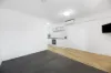 105/132 Marine Parade, Southport, Qld 4215-Image