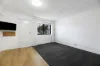 105/132 Marine Parade, Southport, Qld 4215-Image