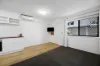105/132 Marine Parade, Southport, Qld 4215-Image