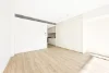 105/4 Jaques Ave, Bondi Beach, NSW 2026-Image
