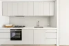 105/4 Jaques Ave, Bondi Beach, NSW 2026-Image