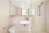 105/4 Jaques Ave, Bondi Beach, NSW 2026-Image