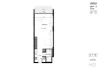 105/4 Jaques Ave, Bondi Beach, NSW 2026-Image