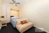 105/65 Elizabeth Street, Melbourne, Vic 3000-Image