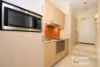 105/65 Elizabeth Street, Melbourne, Vic 3000-Image