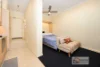 105/65 Elizabeth Street, Melbourne, Vic 3000-Image