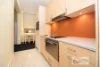 105/65 Elizabeth Street, Melbourne, Vic 3000-Image