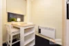 105/65 Elizabeth Street, Melbourne, Vic 3000-Image