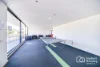 106/141 Waverley Road, Malvern East, Vic 3145-Image