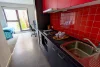 106/141 Waverley Road, Malvern East, Vic 3145-Image