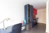 106/141 Waverley Road, Malvern East, Vic 3145-Image