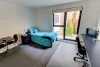106/141 Waverley Road, Malvern East, Vic 3145-Image