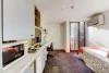 106/24 Barkly Place, Carlton, Vic 3053-Image