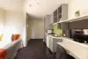 106/24 Barkly Place, Carlton, Vic 3053-Image
