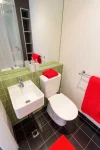 106/24 Barkly Place, Carlton, Vic 3053-Image